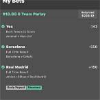 bet win wins online